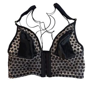 victoria secret bralette